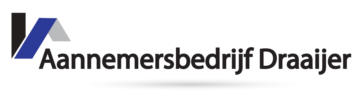 aannemersbedrijf-draaijer-logo